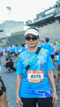 BIB: 8375
                            <button type="button" onclick="openModal(3461106)" class="btn btn-primary btn-sm float-right btn-popup" data-toggle="modal" data-target=".modal-high-quality">
                        <i class="fas fa-shopping-cart"></i> Add to Cart
                    </button>
                                            <button type="button" onclick="isThisMe(3461106, true)" class="btn btn-success btn-sm float-right btn-popup btn-isme hidden" data-toggle="tooltip" data-placement="bottom" title="นี่คือรูปของคุณใช่ไหม คลิกที่นี่เพื่อเอาเข้าอัลบั้ม">
                        <i class="fas fa-plus"></i> Add to album
                    </button>
                    <button type="button" onclick="isThisMe(3461106, false)" class="btn btn-warning btn-sm float-right btn-popup btn-isnotme hidden">
                        <i class="fas fa-ban"></i> Remove from album
                    </button>